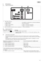 Preview for 271 page of Oase BioTec ScreenMatic2 Operating Instructions Manual