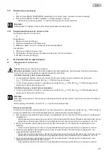 Preview for 281 page of Oase BioTec ScreenMatic2 Operating Instructions Manual