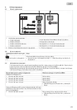 Preview for 285 page of Oase BioTec ScreenMatic2 Operating Instructions Manual