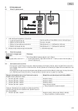 Preview for 299 page of Oase BioTec ScreenMatic2 Operating Instructions Manual