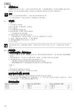 Preview for 312 page of Oase BioTec ScreenMatic2 Operating Instructions Manual