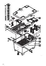 Preview for 322 page of Oase BioTec ScreenMatic2 Operating Instructions Manual