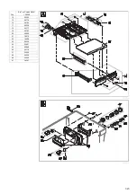 Preview for 323 page of Oase BioTec ScreenMatic2 Operating Instructions Manual