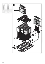 Preview for 324 page of Oase BioTec ScreenMatic2 Operating Instructions Manual