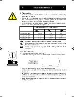 Preview for 29 page of Oase Bitron 11C Directions For Use Manual