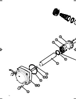 Preview for 100 page of Oase Bitron 11C Directions For Use Manual