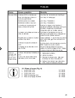 Preview for 29 page of Oase Bitron 55C Operating Instructions Manual