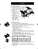 Preview for 36 page of Oase Bitron 55C Operating Instructions Manual