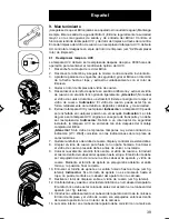 Preview for 39 page of Oase Bitron 55C Operating Instructions Manual