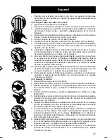 Preview for 41 page of Oase Bitron 55C Operating Instructions Manual