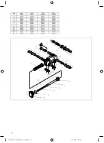 Preview for 14 page of Oase Bitron C 36 Operating Instructions Manual