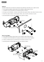 Preview for 16 page of Oase Bitron C Operating Instructions Manual