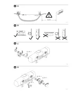 Preview for 2 page of Oase Bitron Eco 120W Commissioning