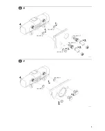 Preview for 3 page of Oase Bitron Eco 120W Commissioning