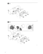 Preview for 4 page of Oase Bitron Eco 120W Commissioning