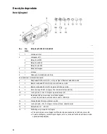 Preview for 64 page of Oase Bitron Eco 120W Commissioning