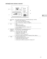 Preview for 65 page of Oase Bitron Eco 120W Commissioning