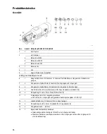 Preview for 96 page of Oase Bitron Eco 120W Commissioning