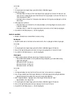 Preview for 110 page of Oase Bitron Eco 120W Commissioning