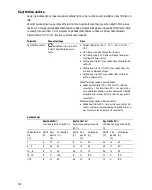 Preview for 122 page of Oase Bitron Eco 120W Commissioning