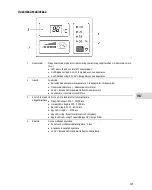 Preview for 127 page of Oase Bitron Eco 120W Commissioning