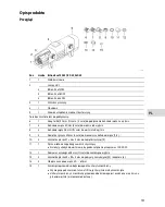 Preview for 137 page of Oase Bitron Eco 120W Commissioning