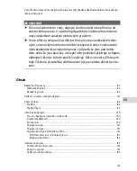 Preview for 145 page of Oase Bitron Eco 120W Commissioning