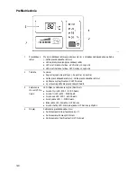 Preview for 160 page of Oase Bitron Eco 120W Commissioning