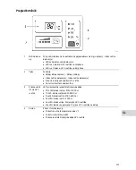 Preview for 171 page of Oase Bitron Eco 120W Commissioning