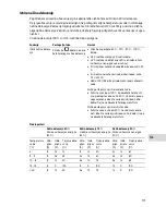 Preview for 177 page of Oase Bitron Eco 120W Commissioning