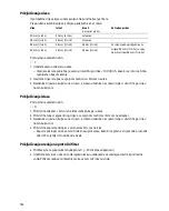 Preview for 184 page of Oase Bitron Eco 120W Commissioning