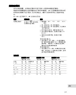 Preview for 247 page of Oase Bitron Eco 120W Commissioning