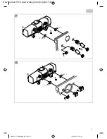 Preview for 3 page of Oase Bitron Eco 180W Operating Instructions Manual