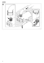 Preview for 6 page of Oase Bitron Premium 60 W Operating Instructions Manual
