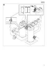 Preview for 9 page of Oase Bitron Premium 60 W Operating Instructions Manual