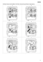 Предварительный просмотр 13 страницы Oase Bitron Premium 60 W Operating Instructions Manual