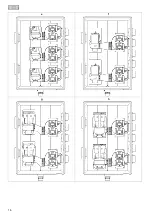 Preview for 16 page of Oase Bitron Premium 60 W Operating Instructions Manual