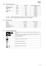 Предварительный просмотр 121 страницы Oase Bitron Premium 60 W Operating Instructions Manual