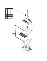 Предварительный просмотр 26 страницы Oase Complete Filter Kit 1300 Operating Instructions Manual