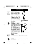 Preview for 8 page of Oase D160 Directions For Use Manual