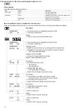 Preview for 7 page of Oase Eco Control Operating Instructions Manual