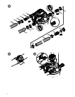 Preview for 4 page of Oase FiltoClear 12000 Operating Instructions Manual