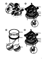 Preview for 5 page of Oase FiltoClear 12000 Operating Instructions Manual