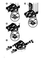 Preview for 6 page of Oase FiltoClear 12000 Operating Instructions Manual