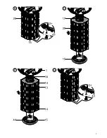 Preview for 7 page of Oase FiltoClear 12000 Operating Instructions Manual