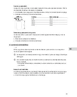 Preview for 101 page of Oase FiltoClear 13000 Manual