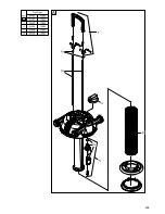 Preview for 209 page of Oase FiltoClear 20000 Operating Instructions Manual