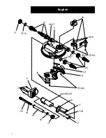 Preview for 20 page of Oase Filtoclear 3000 Warranty, Safety And Operating Instructions