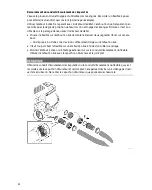 Предварительный просмотр 42 страницы Oase FiltoClear 3400 Operating Instructions Manual