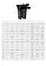 Предварительный просмотр 3 страницы Oase FiltoClear Series Operating Instructions Manual